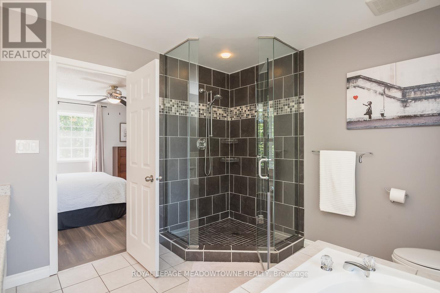 700 Marley Crescent, Milton, ON