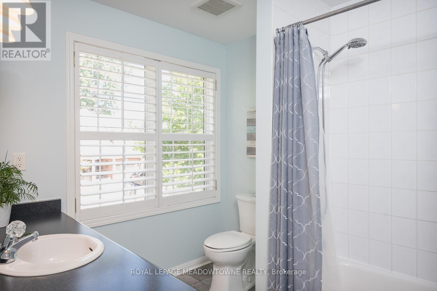 700 Marley Crescent, Milton, ON