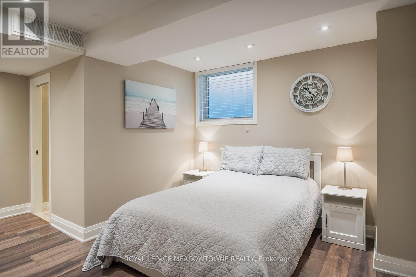 700 Marley Crescent, Milton, ON