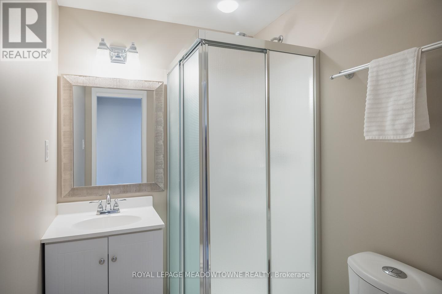 700 Marley Crescent, Milton, ON
