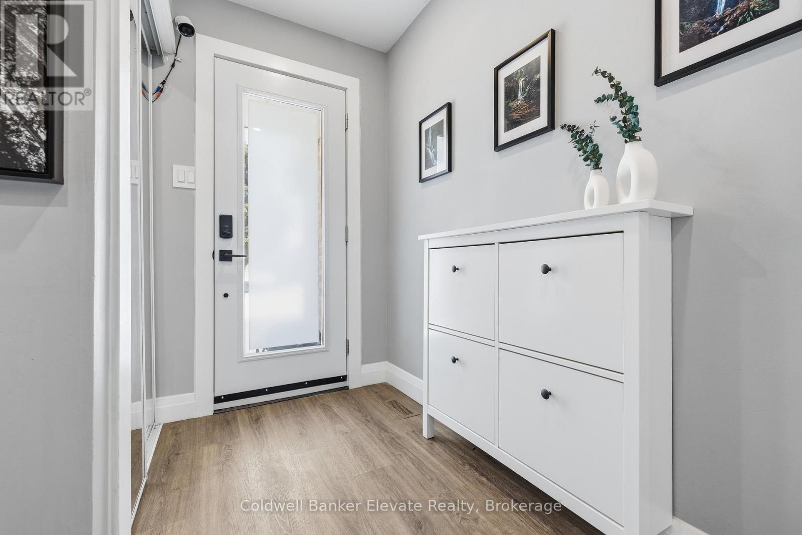 1799 Briarwood Drive, Cambridge, ON
