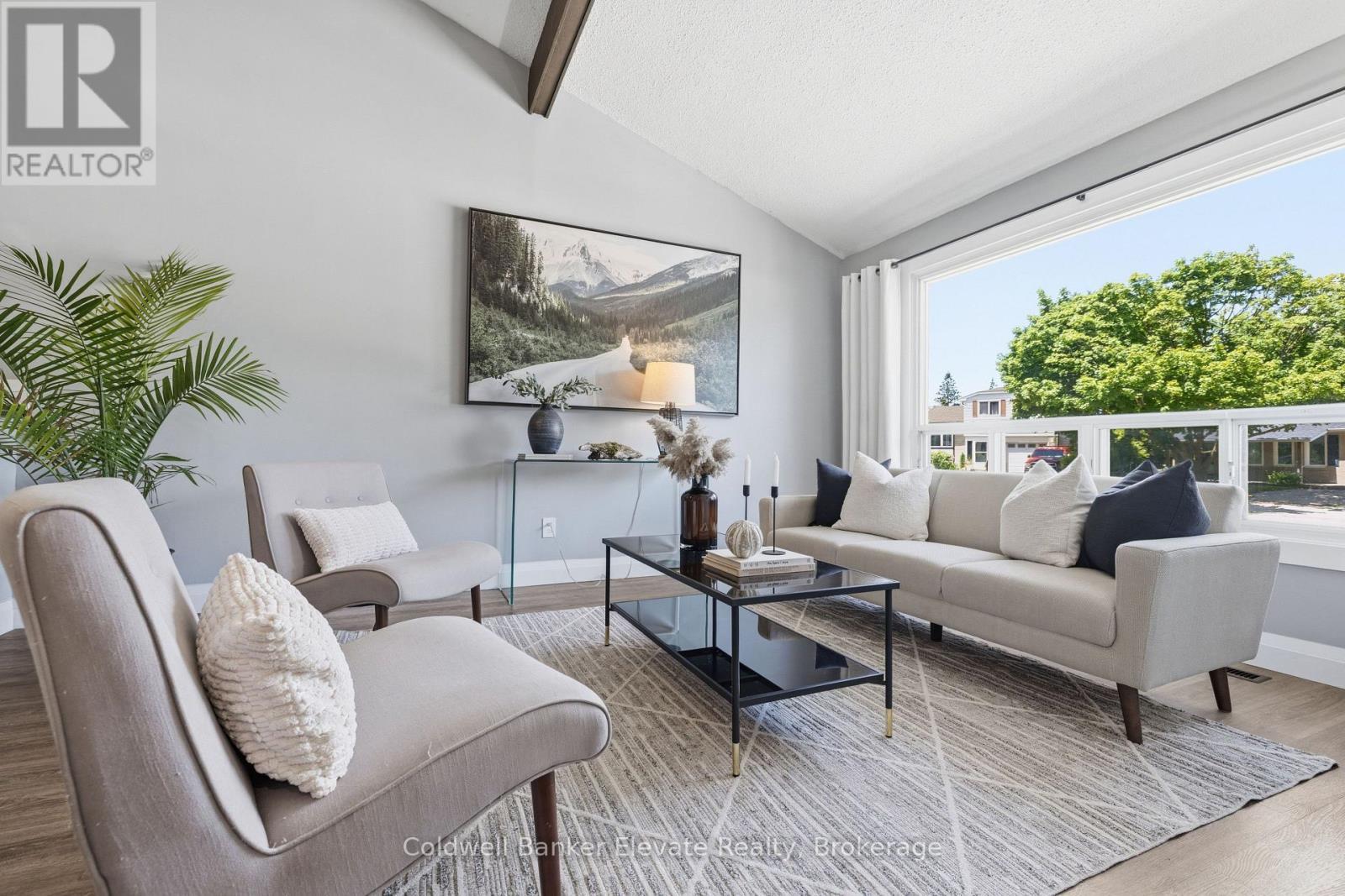 1799 Briarwood Drive, Cambridge, ON