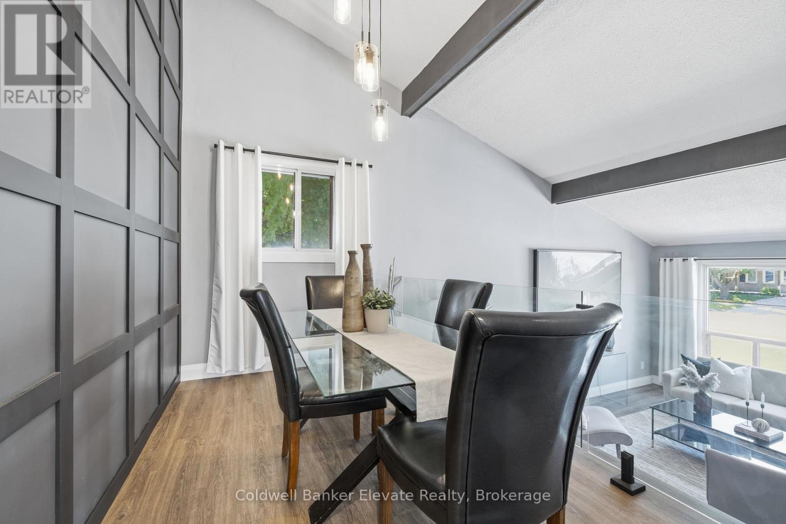 1799 Briarwood Drive, Cambridge, ON