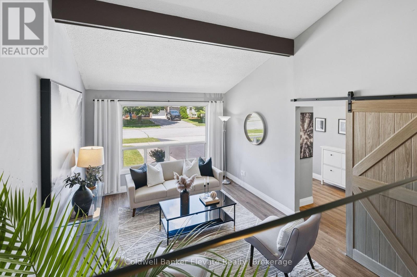 1799 Briarwood Drive, Cambridge, ON