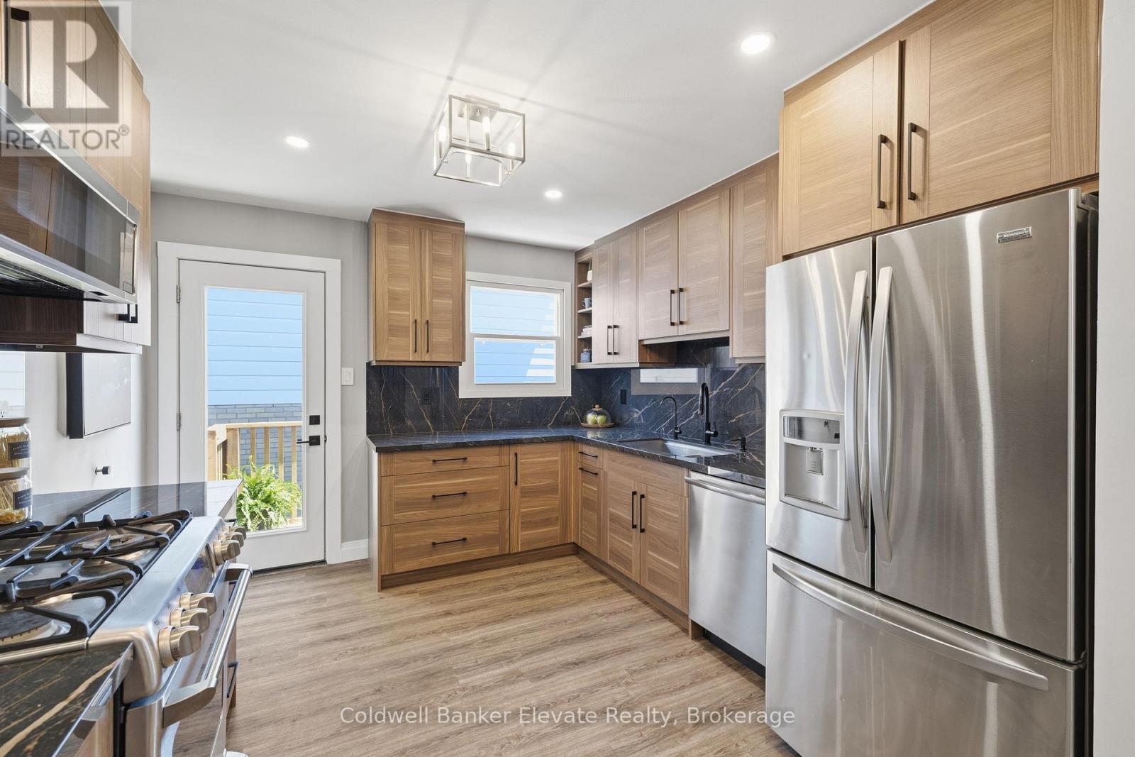 1799 Briarwood Drive, Cambridge, ON