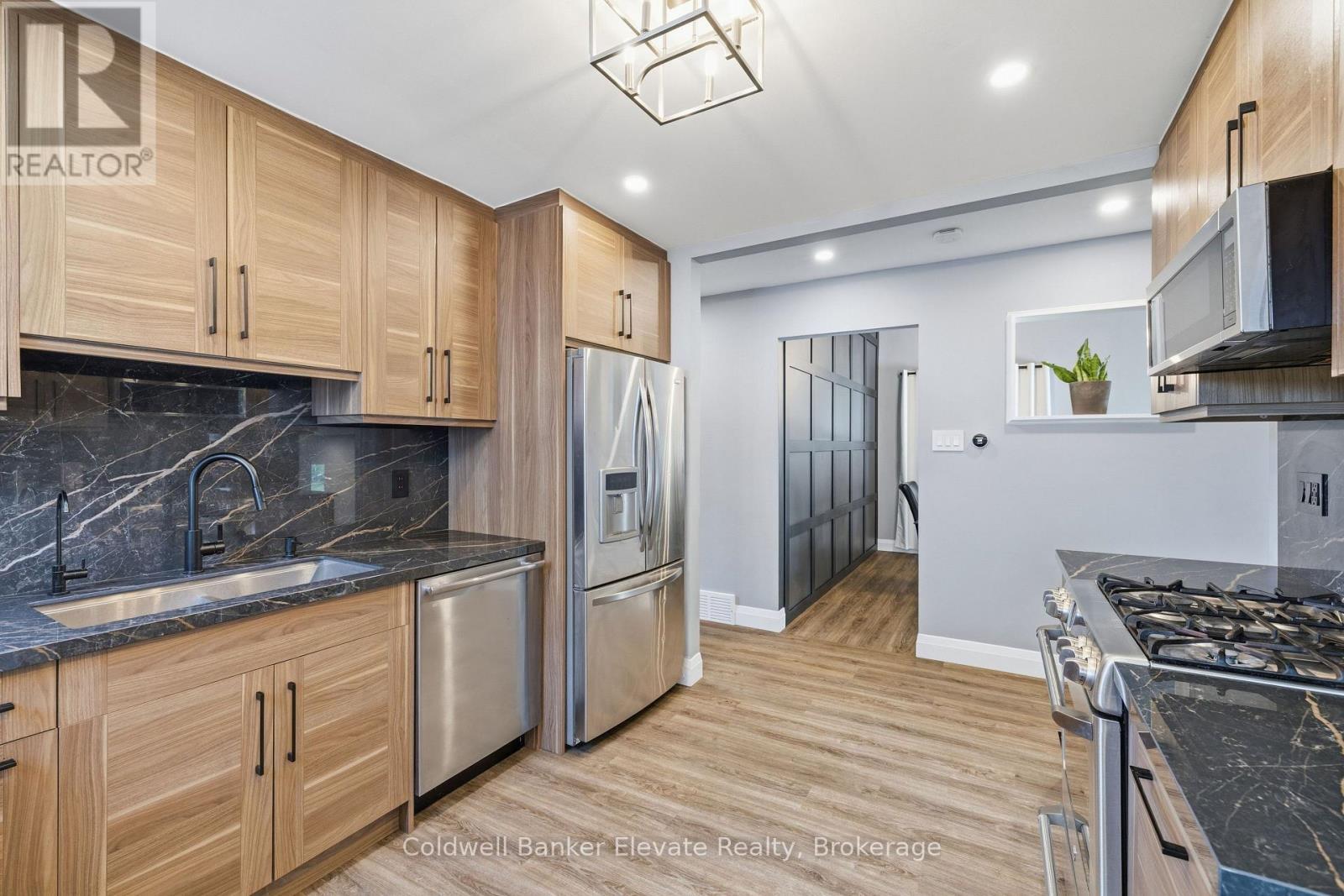 1799 Briarwood Drive, Cambridge, ON