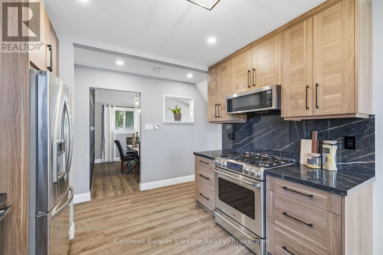 1799 Briarwood Drive, Cambridge, ON