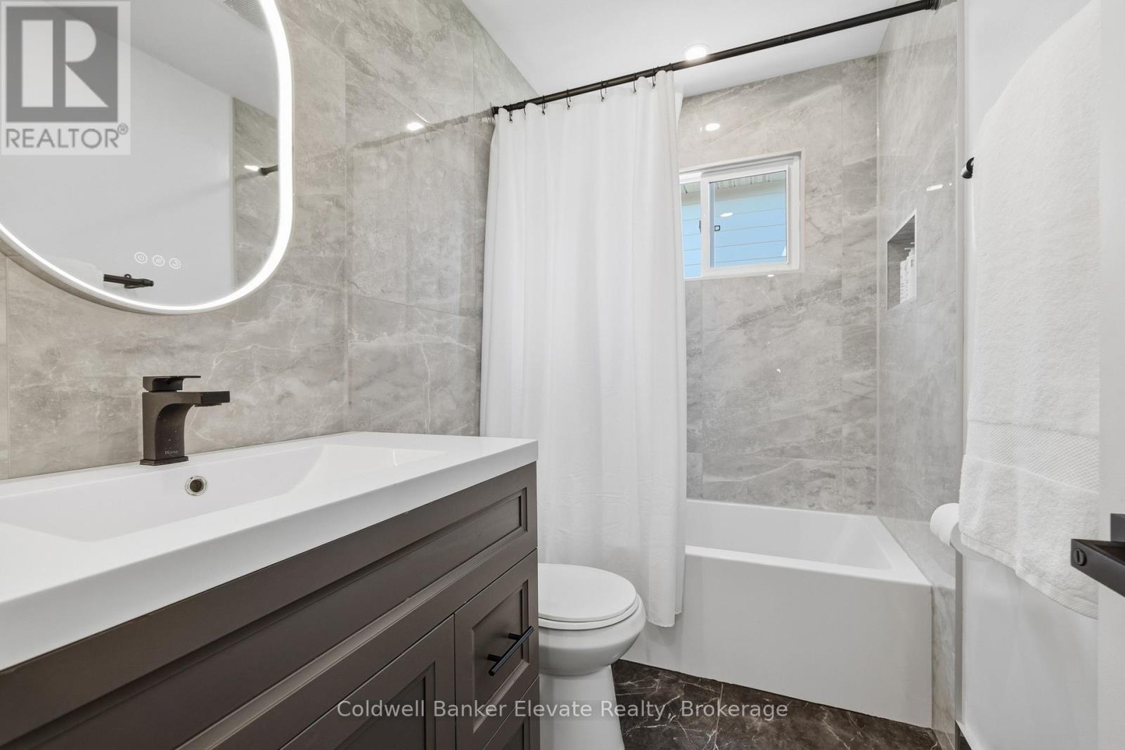 1799 Briarwood Drive, Cambridge, ON