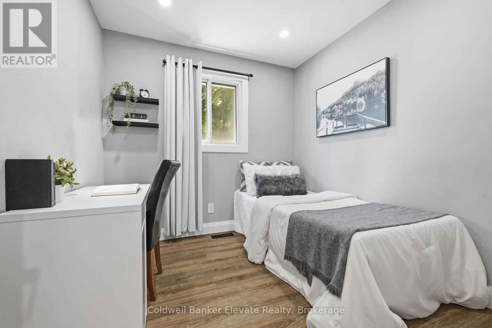 1799 Briarwood Drive, Cambridge, ON