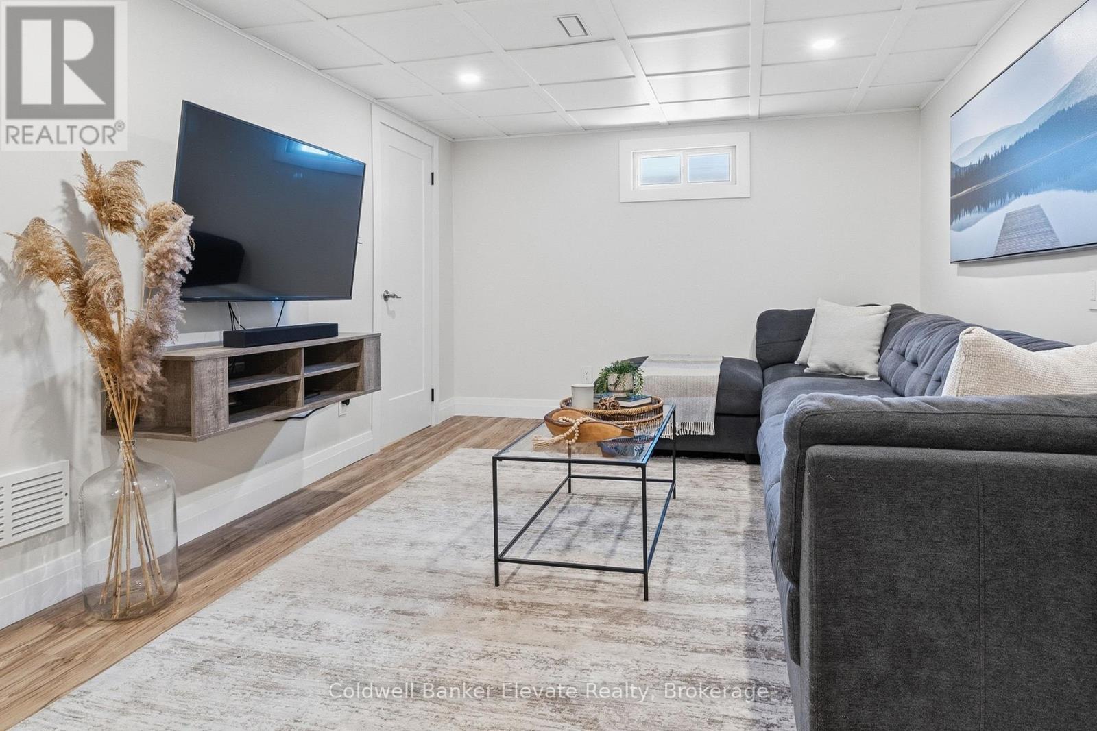 1799 Briarwood Drive, Cambridge, ON