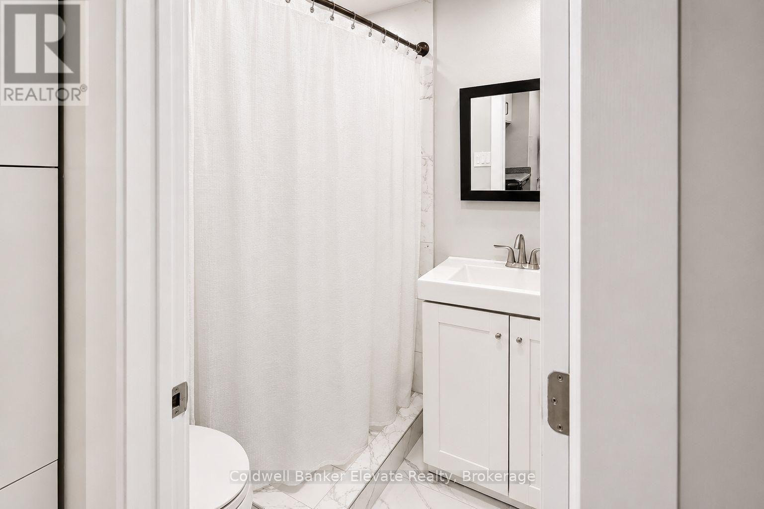 1799 Briarwood Drive, Cambridge, ON