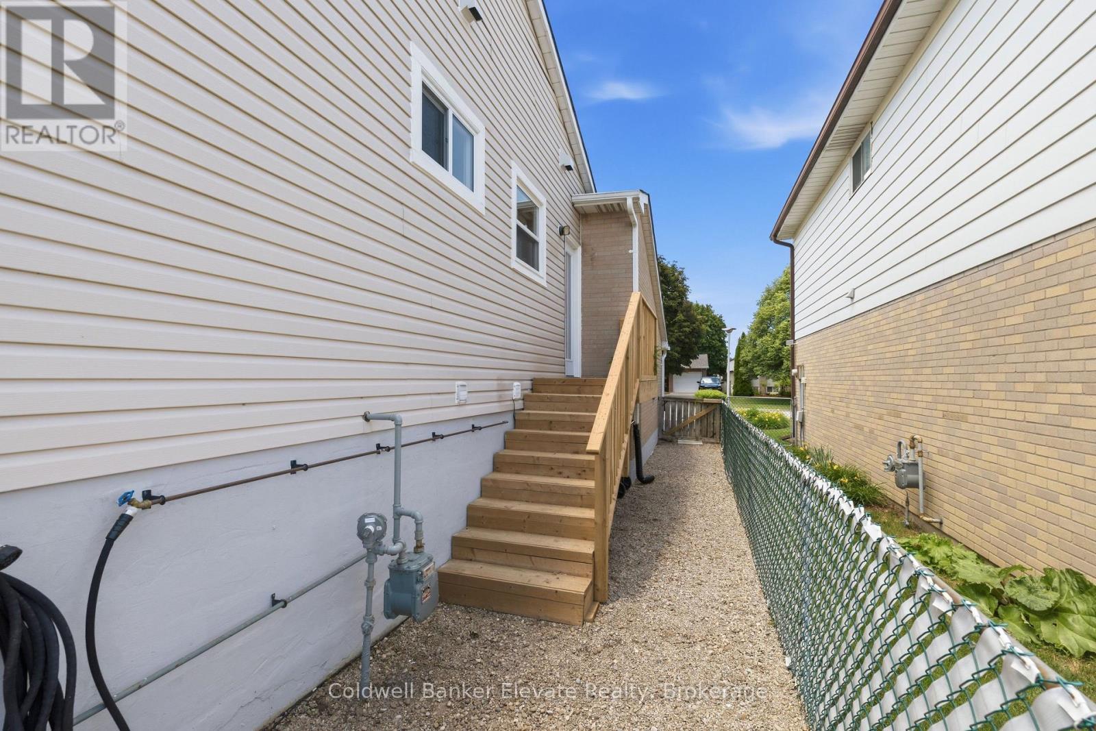 1799 Briarwood Drive, Cambridge, ON