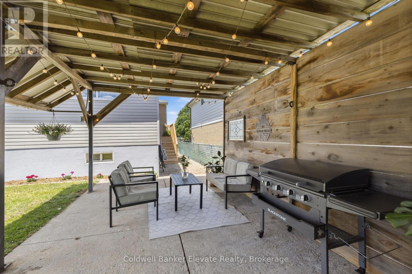 1799 Briarwood Drive, Cambridge, ON