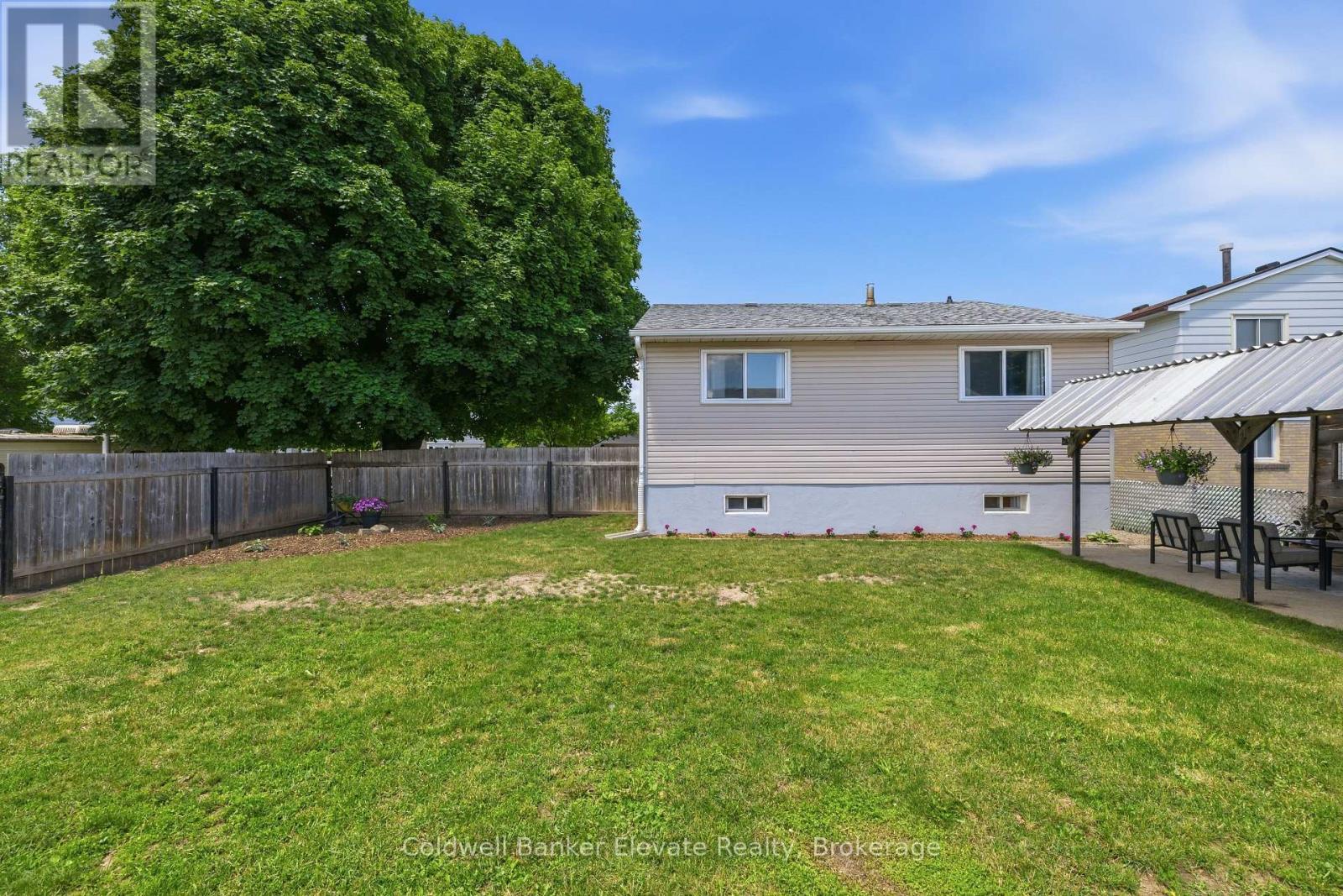 1799 Briarwood Drive, Cambridge, ON