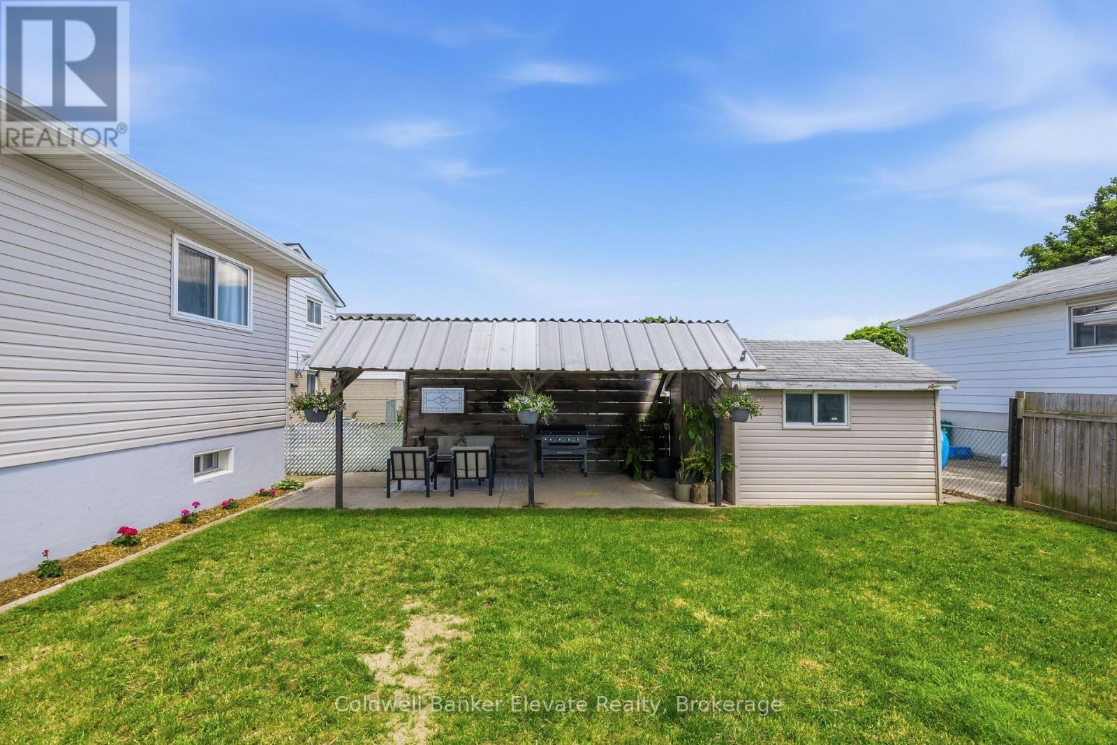 1799 Briarwood Drive, Cambridge, ON