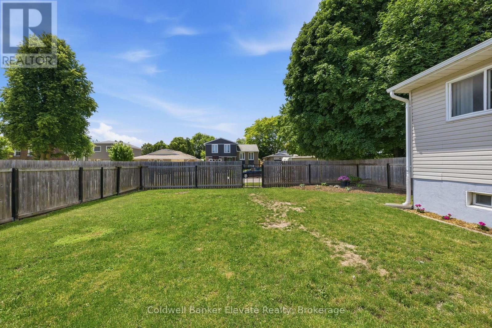 1799 Briarwood Drive, Cambridge, ON