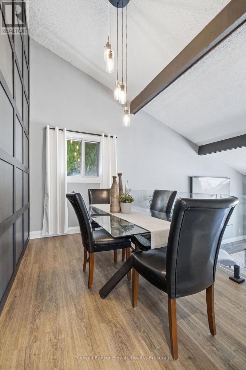 1799 Briarwood Drive, Cambridge, ON