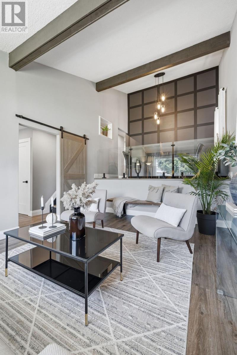 1799 Briarwood Drive, Cambridge, ON