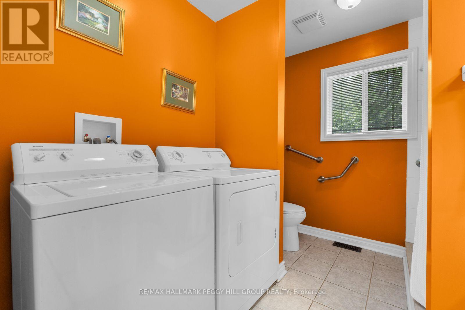 7661 Somerset Park, Ramara, ON