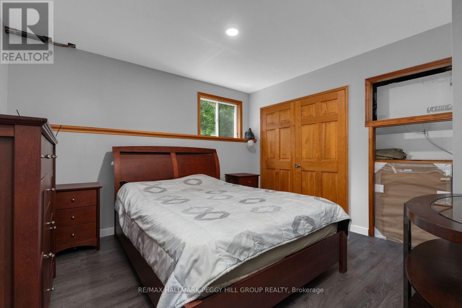 7661 Somerset Park, Ramara, ON