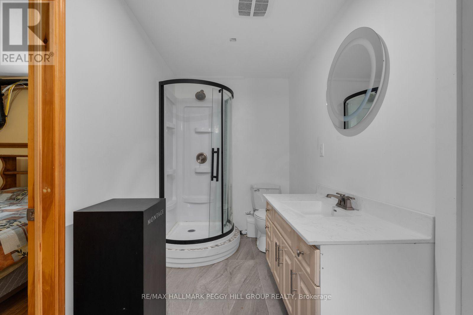 7661 Somerset Park, Ramara, ON