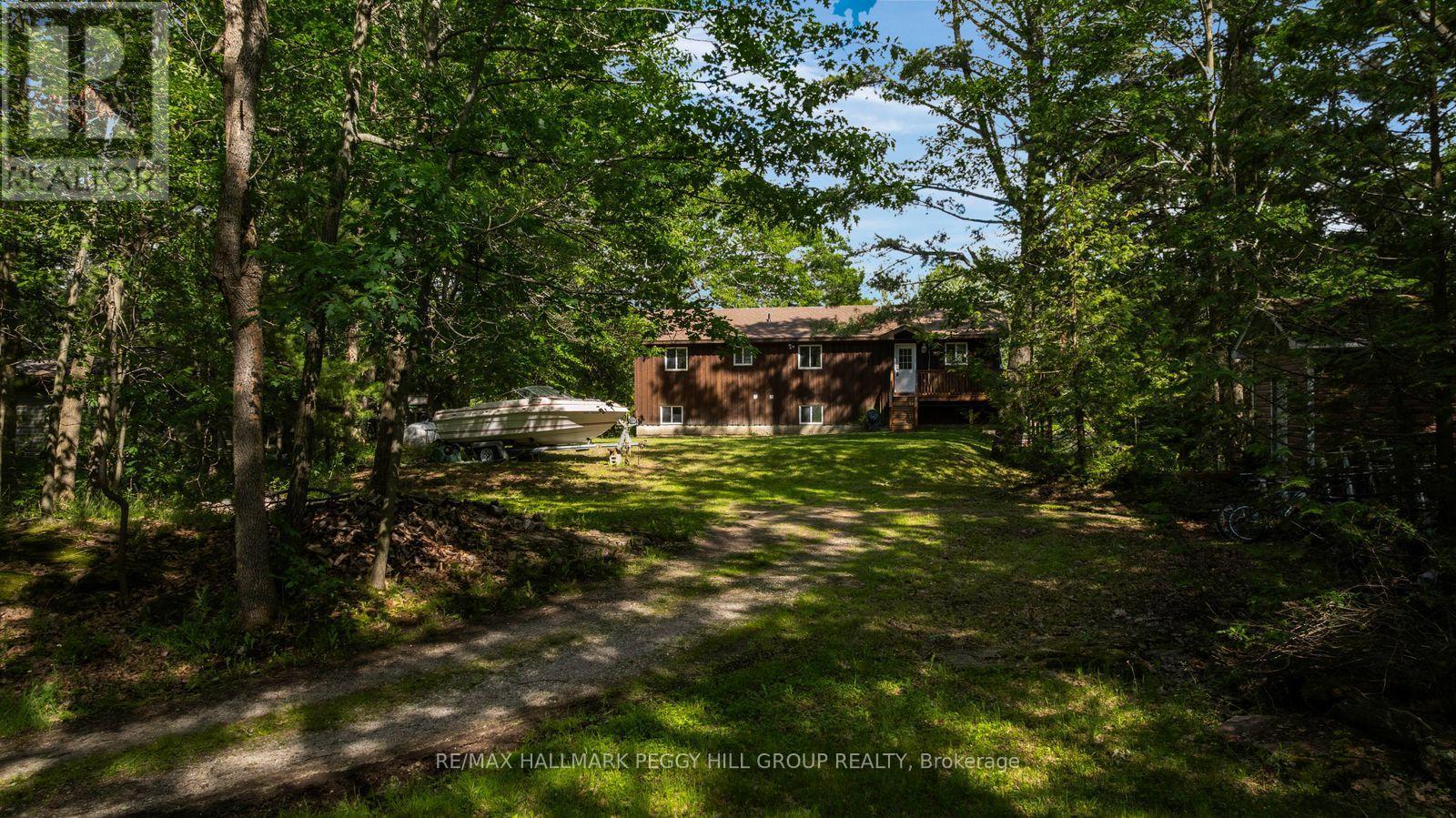 7661 Somerset Park, Ramara, ON