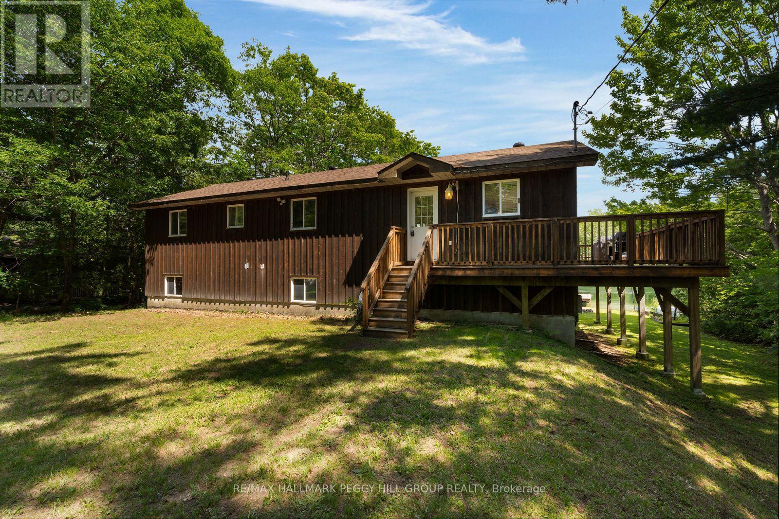 7661 Somerset Park, Ramara, ON