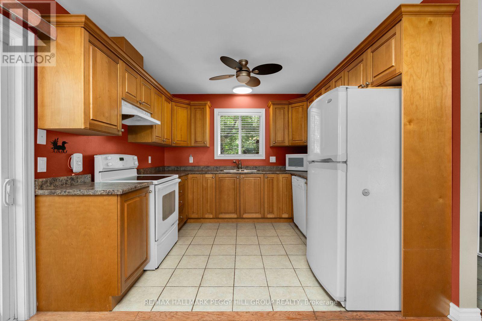 7661 Somerset Park, Ramara, ON