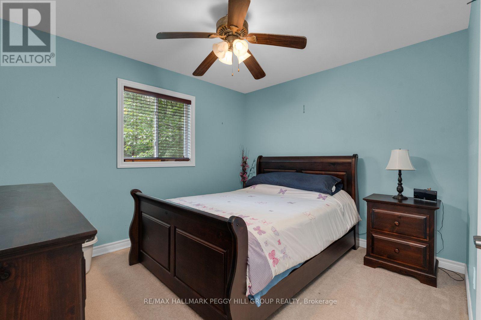 7661 Somerset Park, Ramara, ON