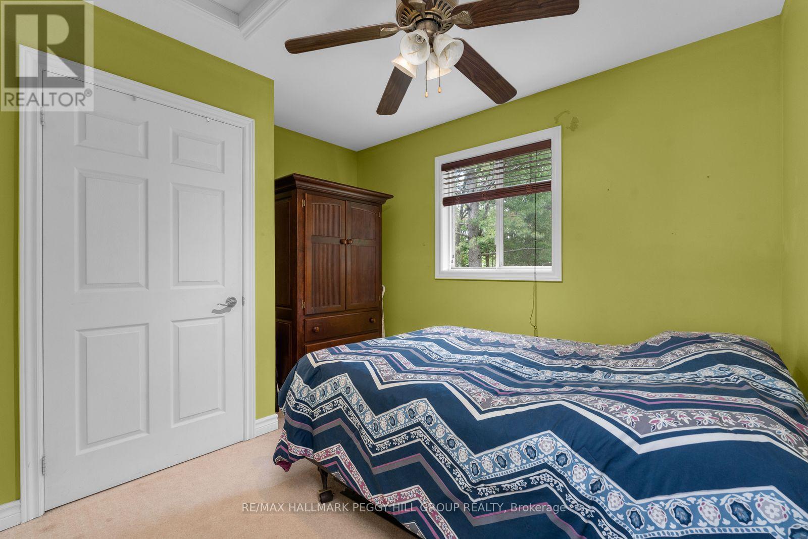 7661 Somerset Park, Ramara, ON