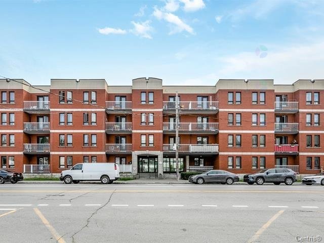 Exterior - 406-6840 Av. Fielding, Montréal (Côte-Des-Neiges/Notre-Dame-De-Grâce), QC