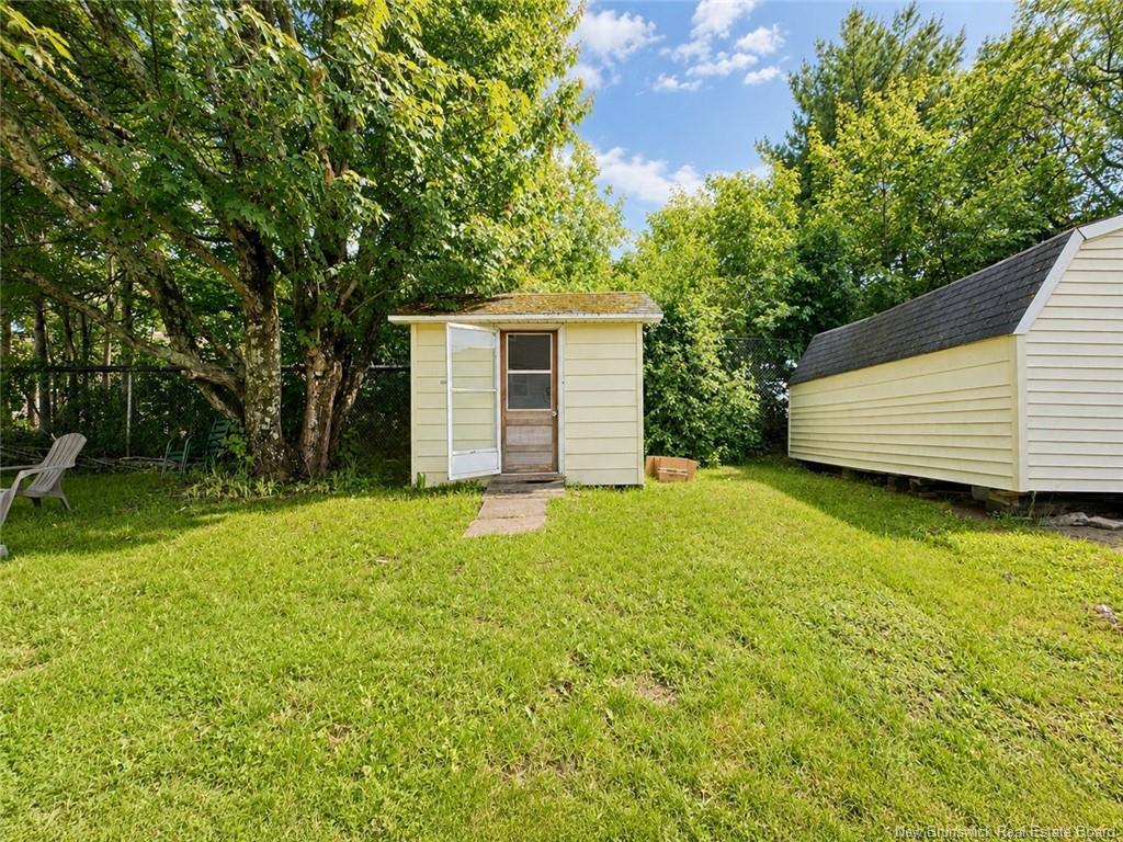 184 Gould, Dieppe, NB