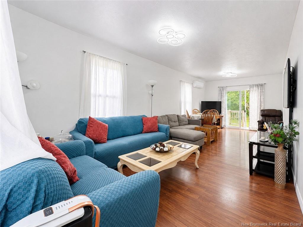 184 Gould, Dieppe, NB