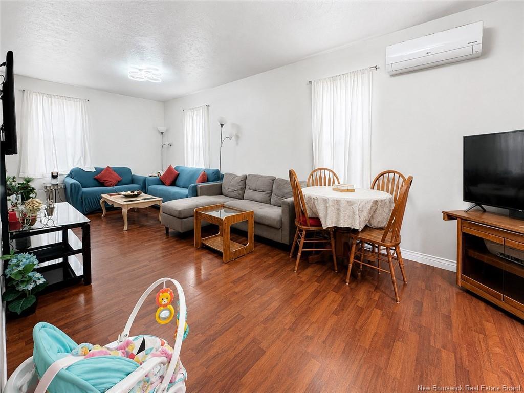 184 Gould, Dieppe, NB