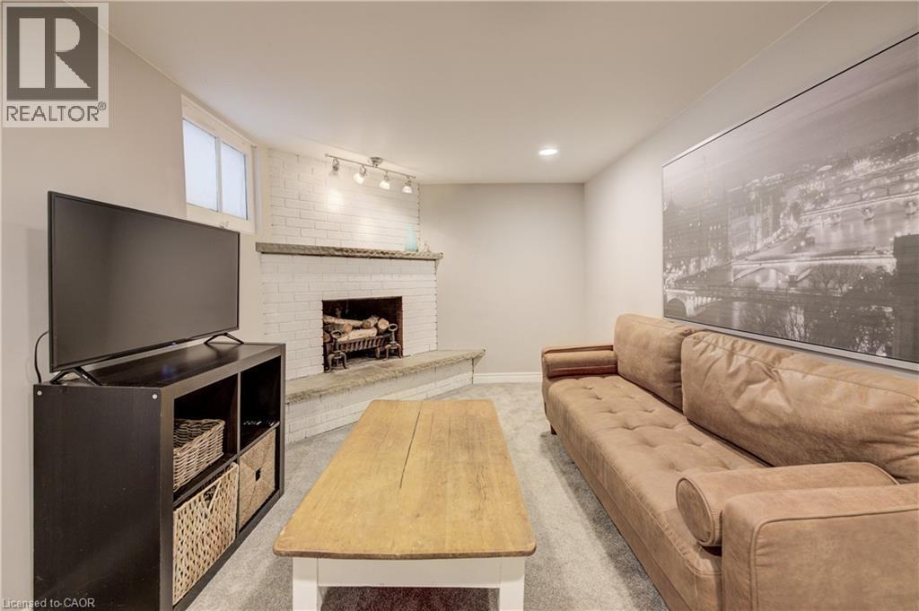 90 Brock Street, Kitchener, ON