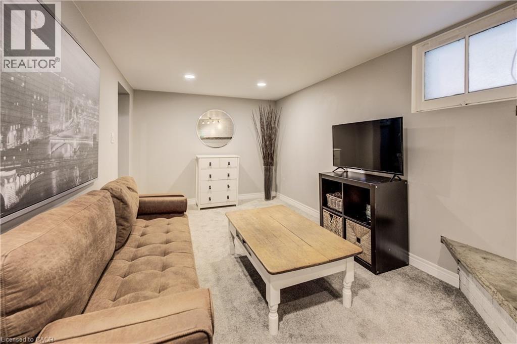 90 Brock Street, Kitchener, ON