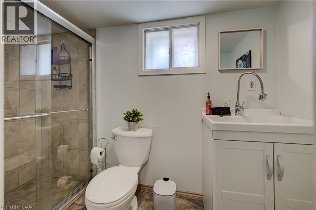 90 Brock Street, Kitchener, ON