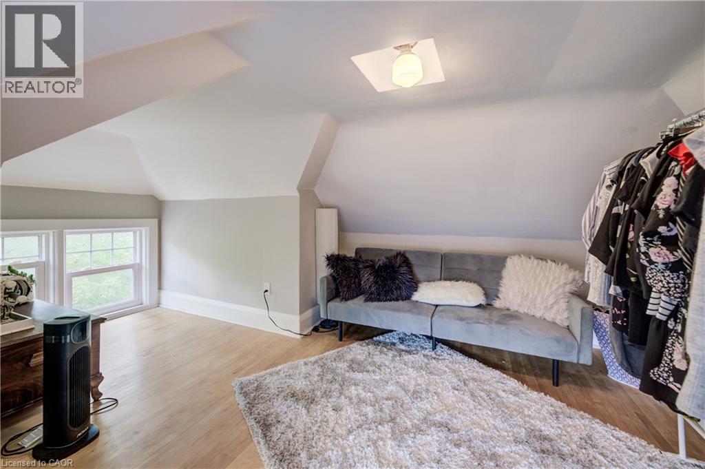 90 Brock Street, Kitchener, ON