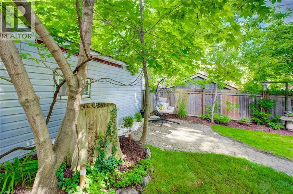 90 Brock Street, Kitchener, ON