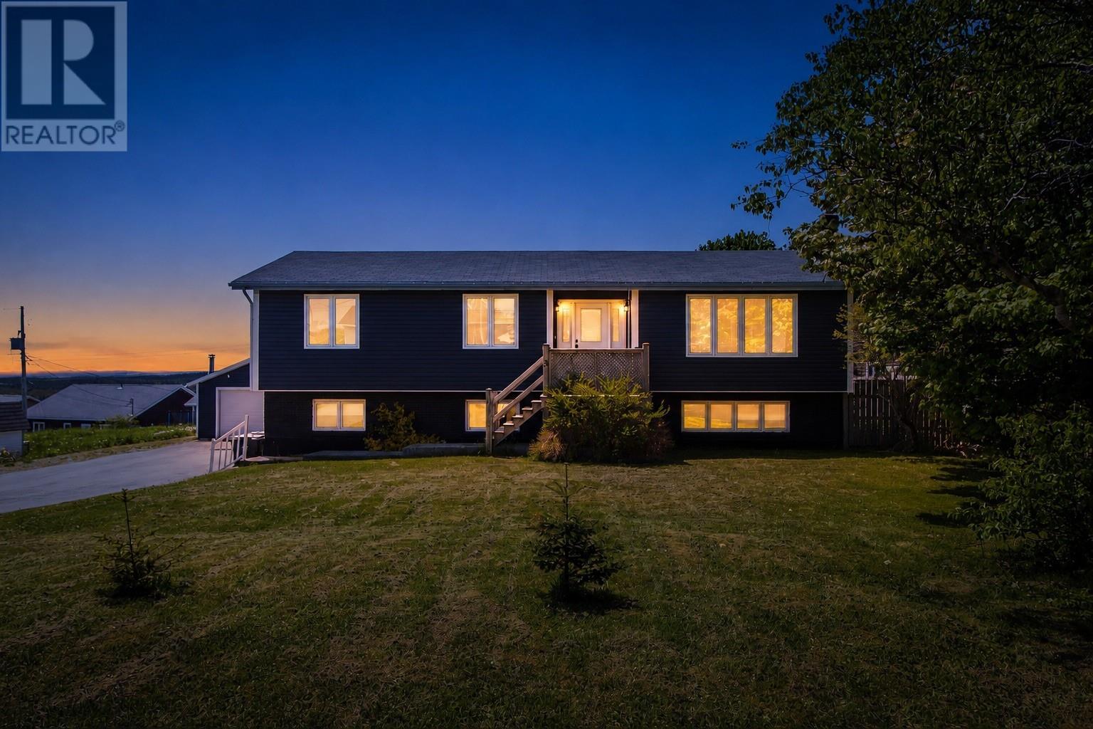 31 Clearview Heights, Paradise, NL