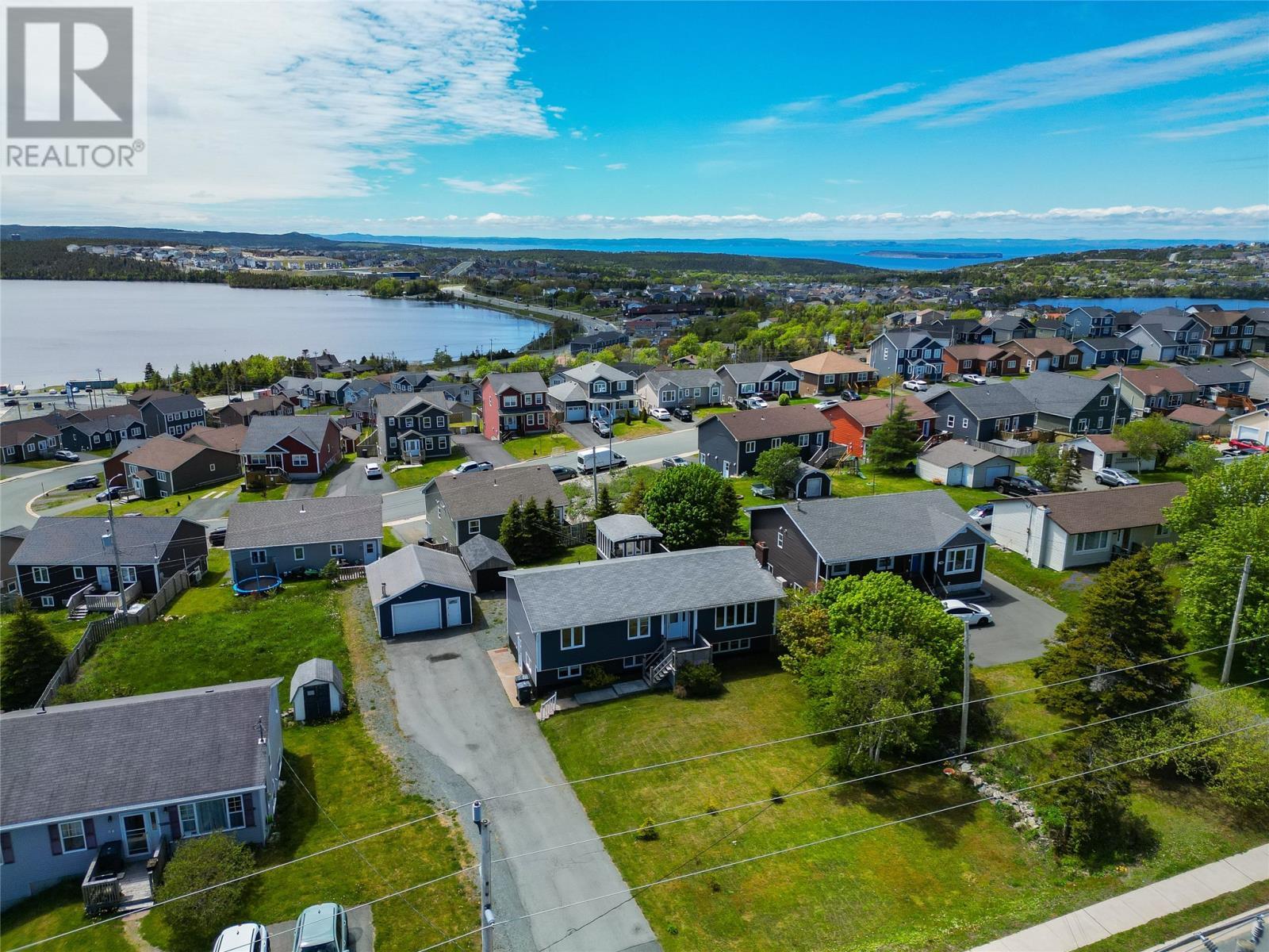 31 Clearview Heights, Paradise, NL