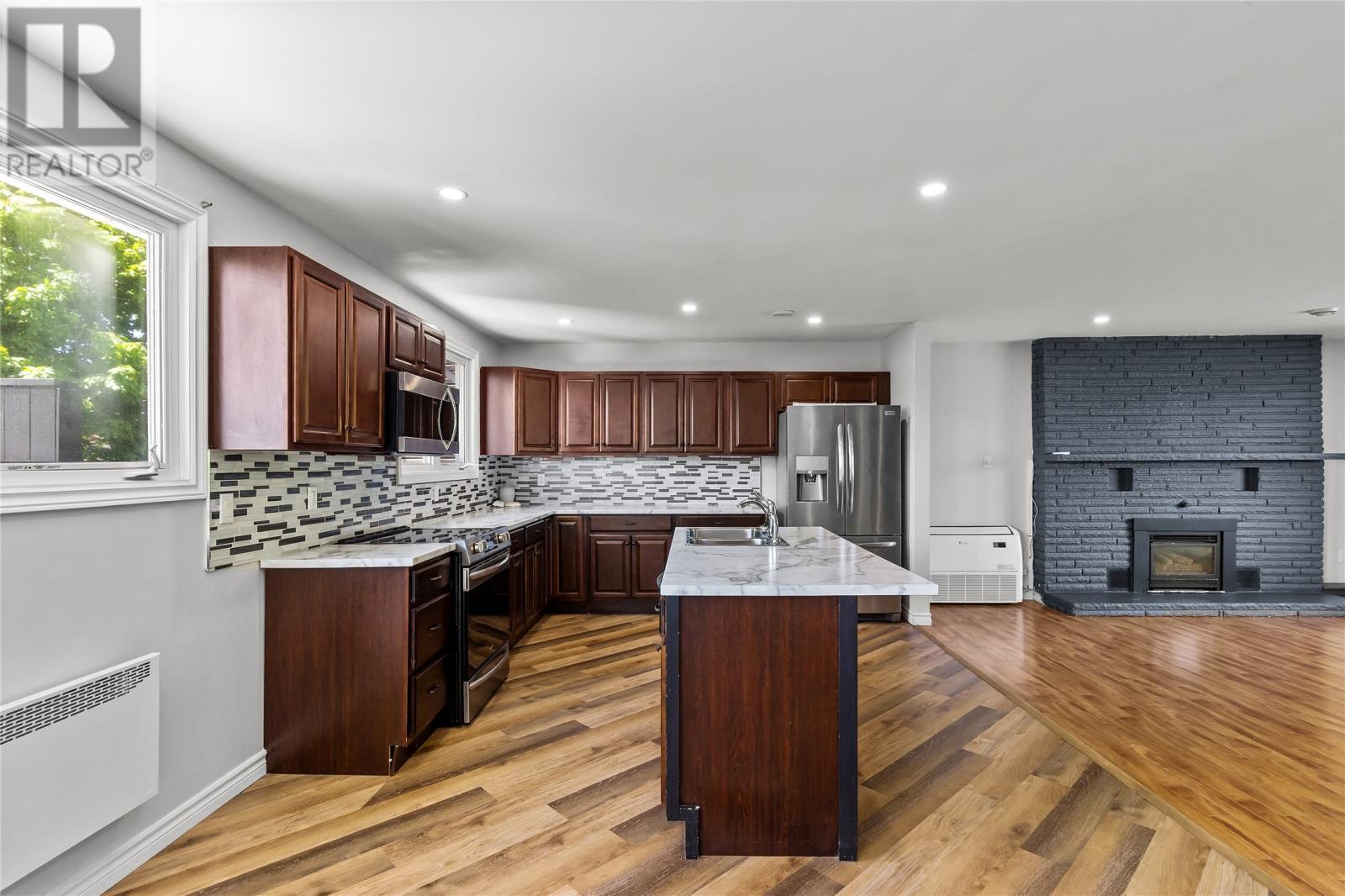 31 Clearview Heights, Paradise, NL
