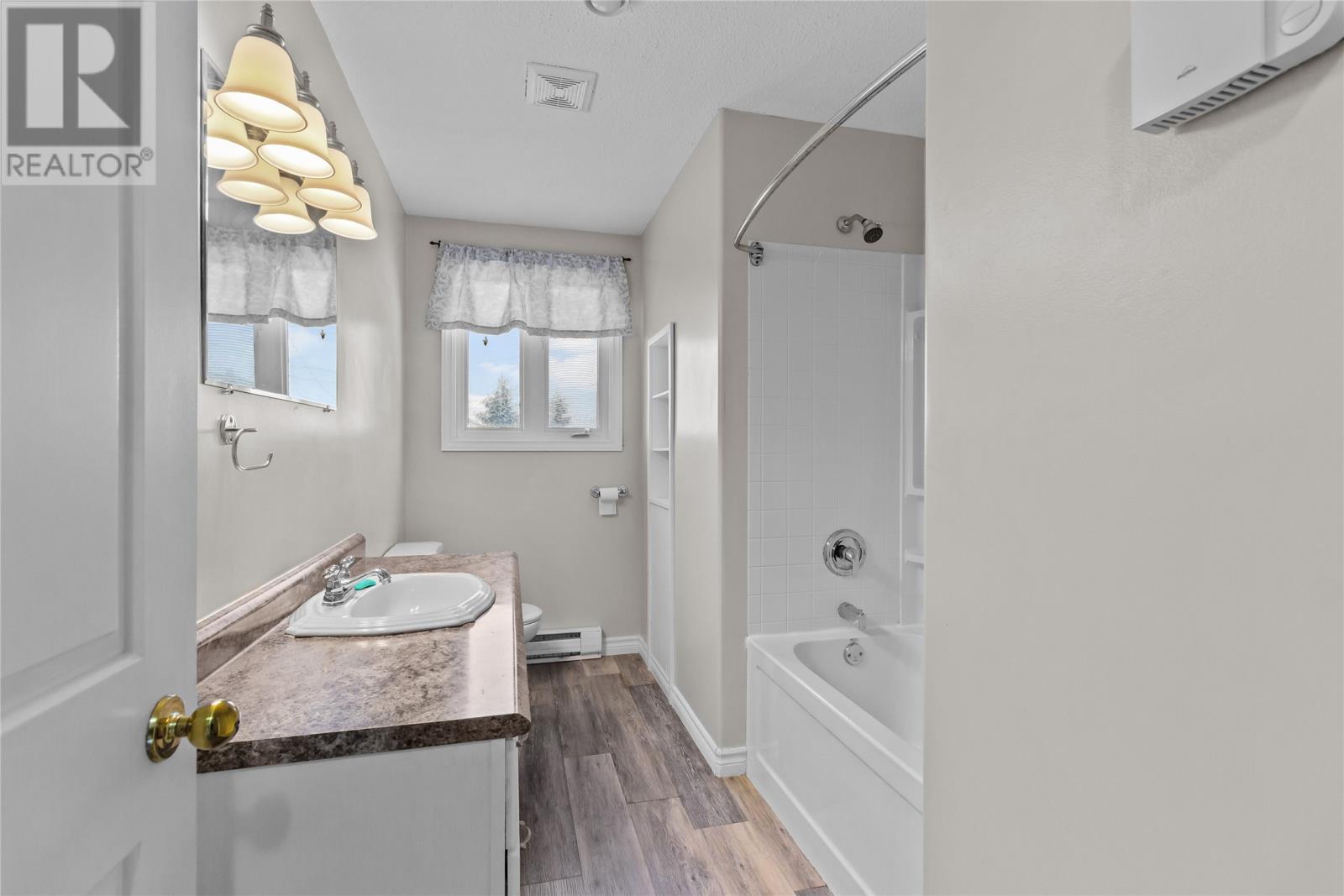 31 Clearview Heights, Paradise, NL