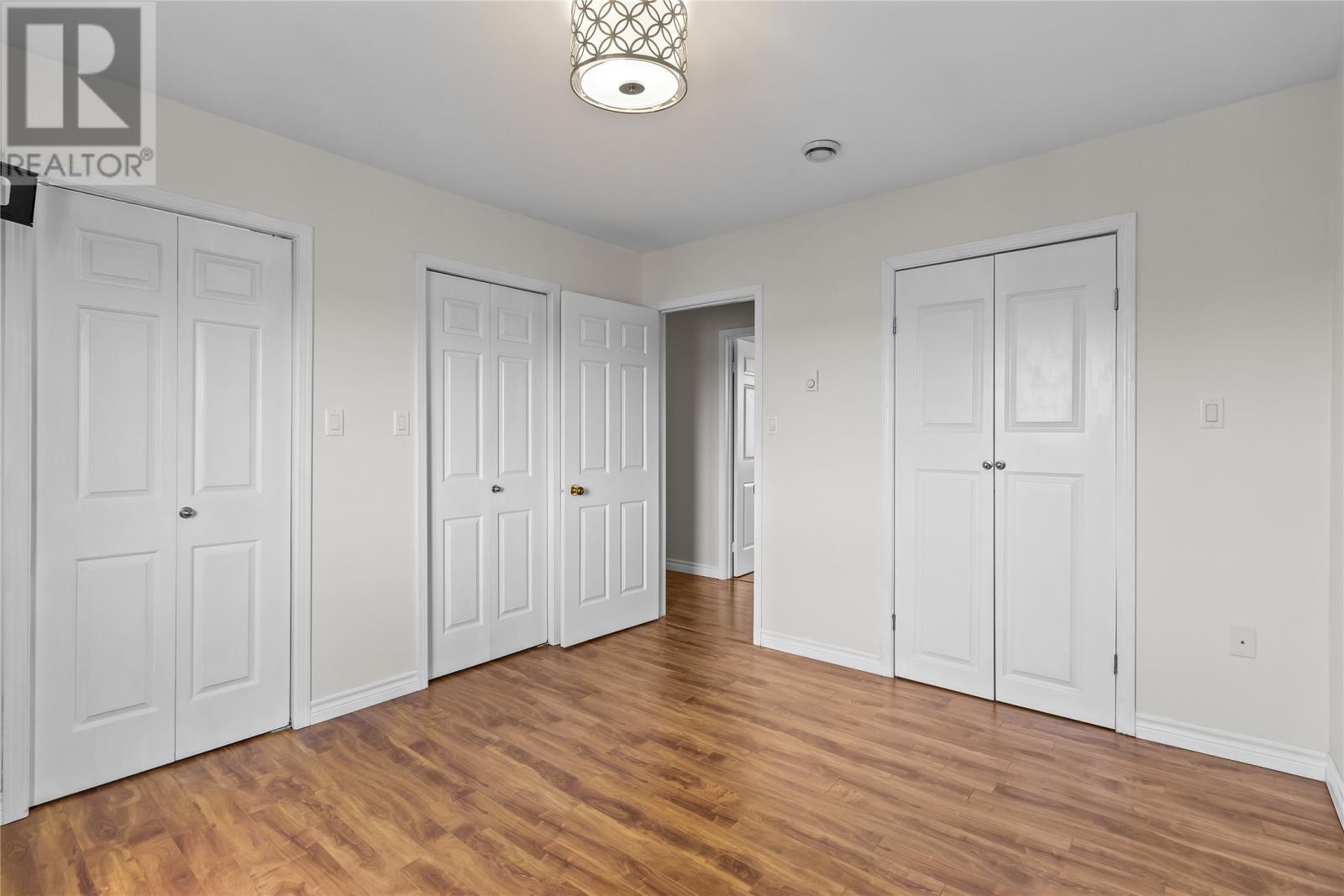 31 Clearview Heights, Paradise, NL