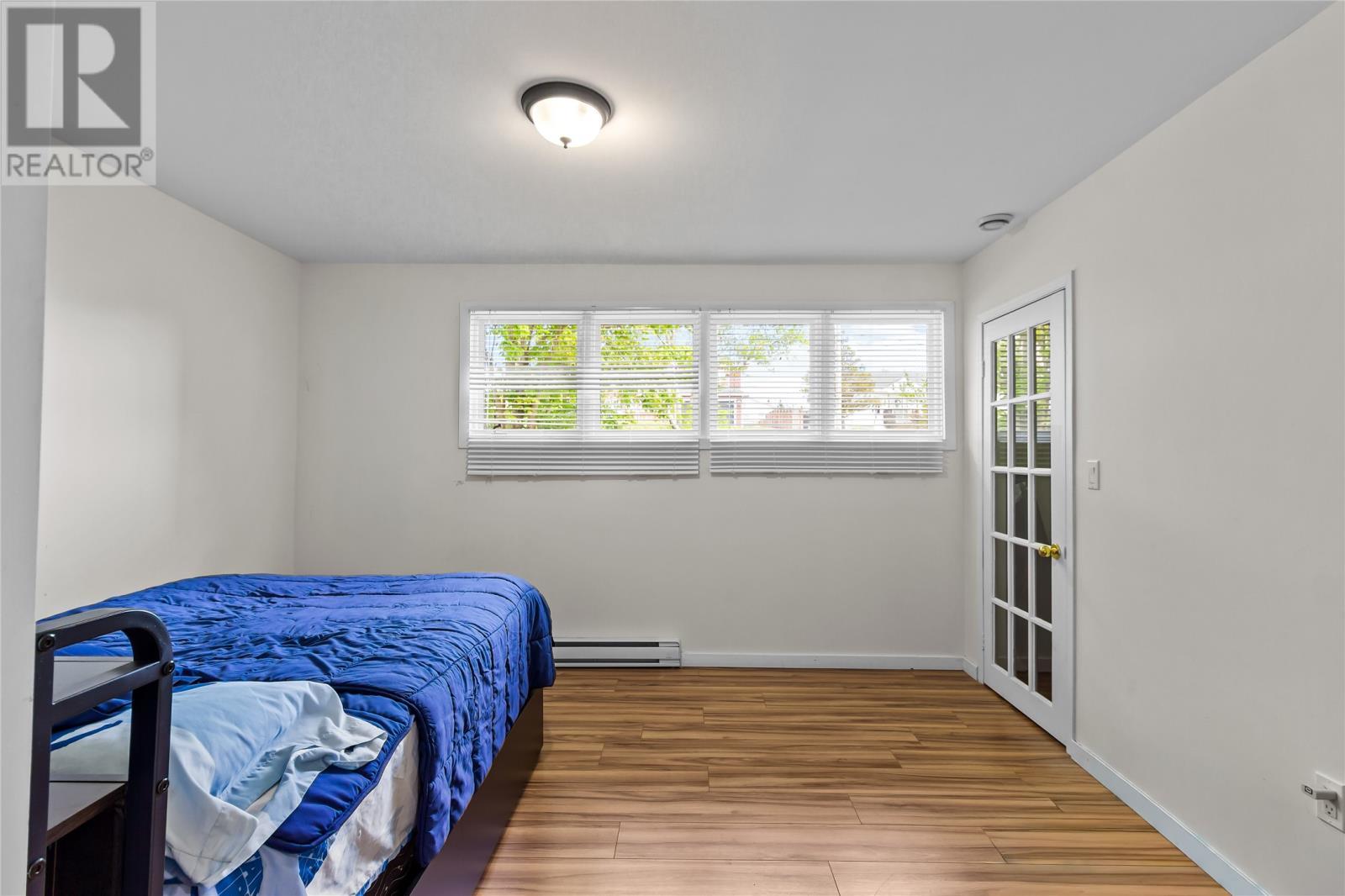 31 Clearview Heights, Paradise, NL