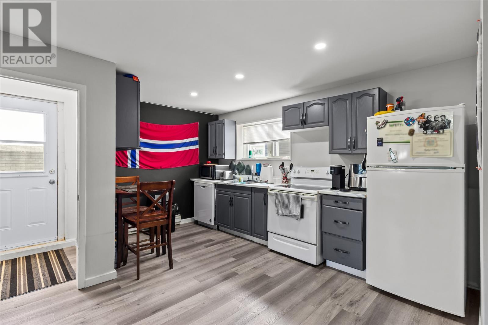 31 Clearview Heights, Paradise, NL