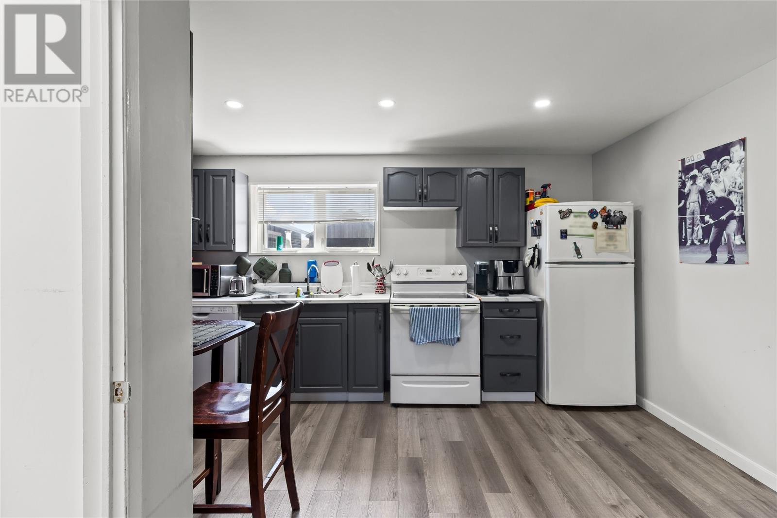31 Clearview Heights, Paradise, NL