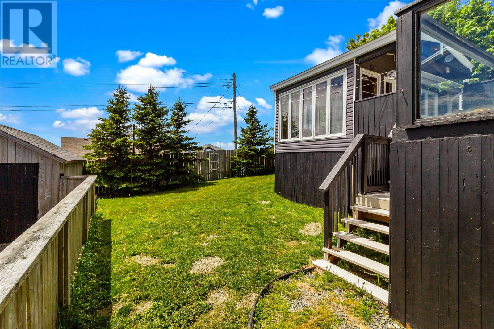 31 Clearview Heights, Paradise, NL