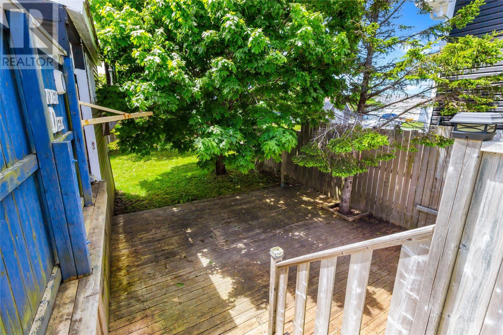 31 Clearview Heights, Paradise, NL