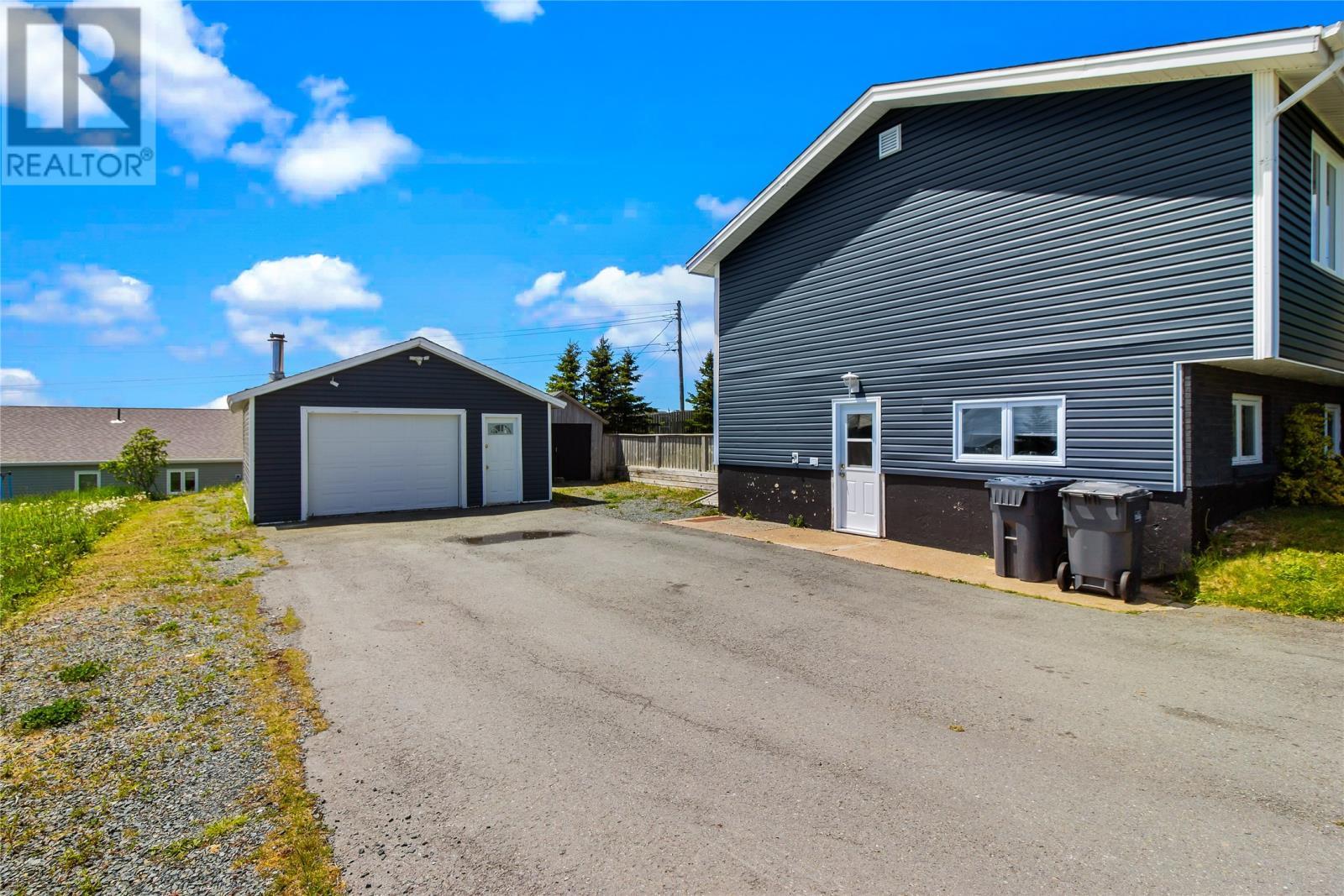 31 Clearview Heights, Paradise, NL